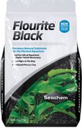 Seachem Flourite Black 3,5 kg