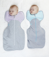 BD/w/w/ww_twins_3_0697_hires_rgb__00986.1464746639.526.614_2_1_1.jpg