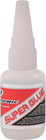 Robitronic lepidlo Tire Glue na pneumatiky 20ml