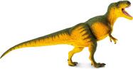 Safari® Daspletosaurus  dinosaurus