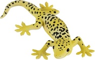 MJ381077_Leopard_Gecko_H.jpg