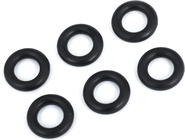 Traxxas o-prsten (6)