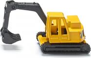 SIKU Blister - Excavator