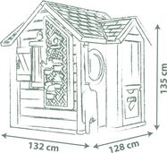 SM 810408_5.jpg