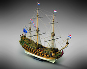KR-21724_1.jpg