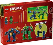 LEGO_71853_Box5_v29.jpg