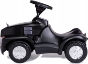 Rolly-Toys-Detske-odrazadlo-Choditko-Traktor-MACK-Odpudzovac-Zvuk-Znacka-Rolly-Toys.jpg