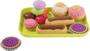 set-de-joaca-ecoiffier---tavita-cu-produse-de-patiserie-30.jpg