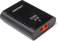 Spektrum încărcător Smart S160 1x60W USB-C IC5