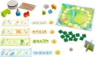 haba-klang-spielesammlung_2_896065 (1).jpg