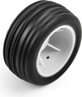 PRO1035113-05.jpg