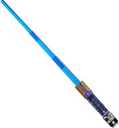 OLP1117F9504_3.jpg