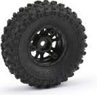 PRO1019410-03.jpg
