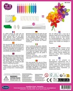 crystal-flor-activite-creative (2).jpg