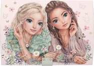 9c659cc05ffe2d850c839801ee114bfd-13579-2.jpg