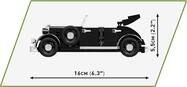 2261_08dcskejf.jpg