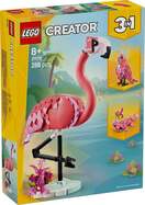 LEGO_31170_prodimg.jpg