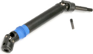Traxxas poloose M3/12.5mm (1): Jato