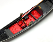 KR-25077_02.jpg