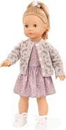 Götz Puppe Precious Day Jessica 46cm