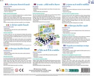 le-loto-des-odeurs (3).jpg