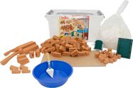 650-Verpackung+Teile-1000x1000px.jpg