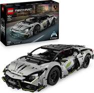LEGO® Technic 42214 Lamborghini Revuelto