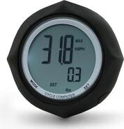 BERG tachometer