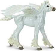 Safari® Pegasus mláďa