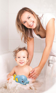 fe1b90287e725fc2590f76bf59e2937f.jpg