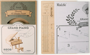 tg402_1.piano.jpg