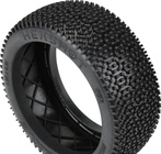 PRO9073204-03.jpg