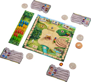 304546_Haba_Spolocenska_hra_Honga_03.jpg