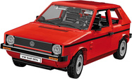 foto-10-cobi-24359-24539-cobi-volkswagen-2_-1_-1_154073.jpg