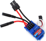 Traxxas jednosmerný regulátor XL 2.5 LVD