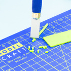 PKN4302-S-B2.jpg