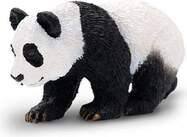 Safari® Mláďa pandy