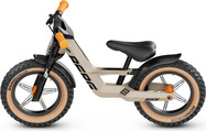 ezgif-500a8f1ad103d79f.jpg