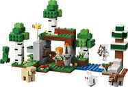 LEGO_21593.jpg