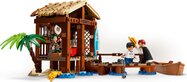 LEGO_75636_WEB_SEC01_NOBG_en-gb.jpg
