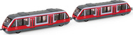 226531-3.jpg