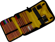 3f48a12766934fc5debb62bb122e9627.png