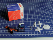 TA-S0009D_2.jpg