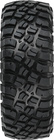 PRO1015003-01.jpg