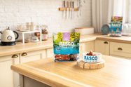 rasco-premium-poch-bbq-kuracie-palicky-500-g-original.jpg