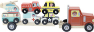 V7601_1.truck.jpg