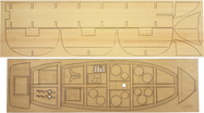 KR-800748_5.jpg