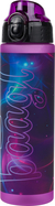 BAAGL Tritan-Flasche für Getränke Nova, 700 ml