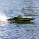 PRB-2171T1_2.jpg