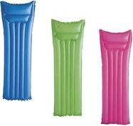 Bestway lehátko 183x68cm 3 farby